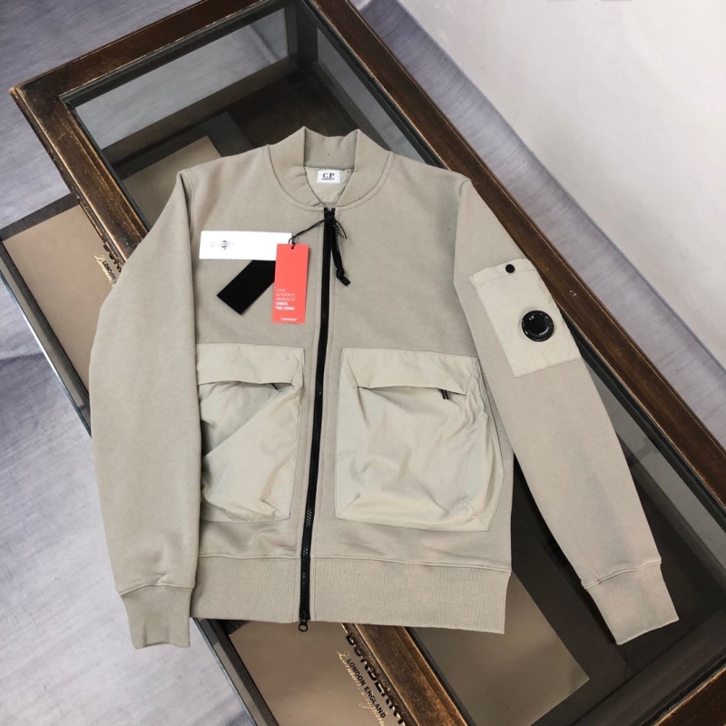 Moncler Coats